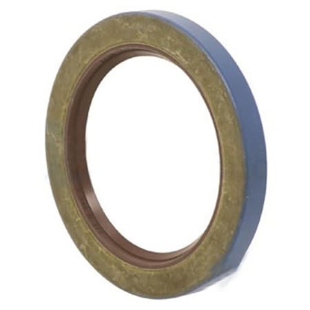 Aftermarket Seal A-AT124397-AI
